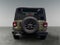 2027 Jeep Wrangler Sport