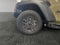 2027 Jeep Wrangler Sport