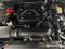 2025 Jeep Wrangler 2-Door Willys 4x4