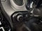 2025 Jeep Wrangler 2-Door Willys 4x4