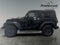 2027 Jeep Wrangler Sport S
