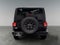 2027 Jeep Wrangler Sport S
