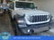2025 Jeep Wrangler Sport 2.0 Liter 2D Automatic 4WD