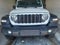 2025 Jeep Wrangler Sport 2.0 Liter 2D Automatic 4WD