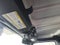 2025 Jeep Wrangler Sport 2.0 Liter 2D Automatic 4WD