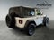 2025 Jeep Wrangler 2-Door Sport 4x4