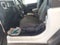 2025 Jeep Wrangler Sport 2.0 Liter 2D Automatic 4WD
