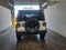 2025 Jeep Wrangler Sport 2.0 Liter 2D Automatic 4WD