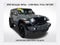 2025 Jeep Wrangler Willys 2.0 Liter 2D Automatic 4WD