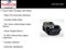 2025 Jeep Wrangler Willys 2.0 Liter 2D Automatic 4WD