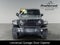2025 Jeep Wrangler Willys 2.0 Liter 2D Automatic 4WD