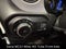 2025 Jeep Wrangler Willys 2.0 Liter 2D Automatic 4WD
