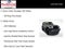 2025 Jeep Wrangler Willys 2.0 Liter 2D Automatic 4WD