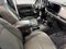 2025 Jeep Wrangler 2-Door Sport 4x4