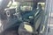 2024 Jeep Wrangler 4-Door Willys 4x4