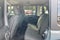 2024 Jeep Wrangler 4-Door Willys 4x4