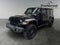 2024 Jeep Wrangler 4-Door Willys 4x4