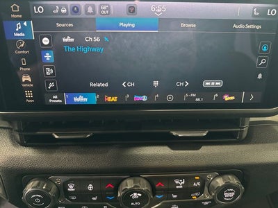 2027 Jeep Wrangler Sport S
