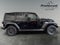 2027 Jeep Wrangler Sport S