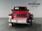 2027 Jeep Wrangler Sport S