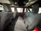 2027 Jeep Wrangler Sport S
