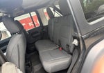2024 Jeep Wrangler Sport S 3.6 Liter V6 4D Automatic 4WD