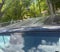 2024 Jeep Wrangler Sport S 3.6 Liter V6 4D Automatic 4WD