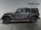 2027 Jeep Wrangler Sport S