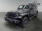 2027 Jeep Wrangler Sport S