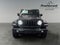 2027 Jeep Wrangler Sport S