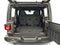 2027 Jeep Wrangler Sport S