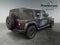 2027 Jeep Wrangler Sport S