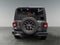 2027 Jeep Wrangler Sport S