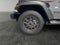 2027 Jeep Wrangler Sport S
