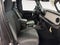 2027 Jeep Wrangler Sport S
