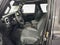 2027 Jeep Wrangler Sport S