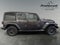 2027 Jeep Wrangler Sport S
