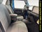 2025 Jeep Wrangler WRANGLER 4-DOOR SPORT