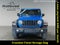 2025 Jeep Wrangler WRANGLER 4-DOOR SPORT