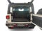2026 Jeep Wrangler 4-Door Willys '41