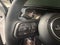 2026 Jeep Wrangler 4-Door Willys '41
