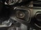 2026 Jeep Wrangler 4-Door Willys '41