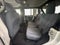 2026 Jeep Wrangler 4-Door Willys '41