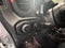 2026 Jeep Wrangler 4-Door Willys '41