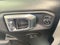2026 Jeep Wrangler 4-Door Willys '41