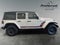 2026 Jeep Wrangler 4-Door Willys '41