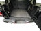 2024 Jeep Wrangler Sport 2.0 Liter I4 4D Automatic 4WD