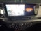 2024 Jeep Wrangler Sport 2.0 Liter I4 4D Automatic 4WD
