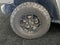 2024 Jeep Wrangler Sport 2.0 Liter I4 4D Automatic 4WD