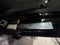 2024 Jeep Wrangler Sport 2.0 Liter I4 4D Automatic 4WD